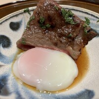 西麻布けんしろう - 