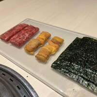 西麻布けんしろう - 