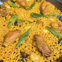 ミゲル フアニ 新宿タカシマヤ タイムズスクエア店 - 