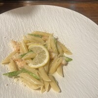 Rojoc - 