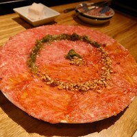 福岡焼肉kintan - 
