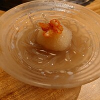 福岡焼肉kintan - 