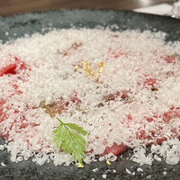 焼肉 銀座コバウ 並木通り店 - 