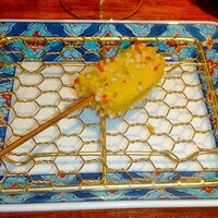 串揚げキッチン だん 梅田店 - 