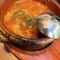 ミゲル フアニ 新宿タカシマヤ タイムズスクエア店 - 