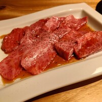 福岡焼肉kintan - 