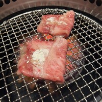 西麻布けんしろう - 