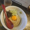 らーめんとまぜめんの店 メンゴ！麺GO！（オレ、ケンゴ）