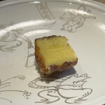 旬彩天 つちや - 