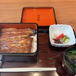 神楽坂 富貴貫 - 