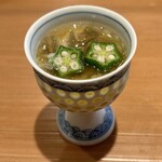 旬彩天 つちや - 