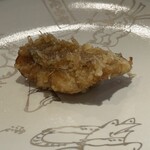 旬彩天 つちや - 