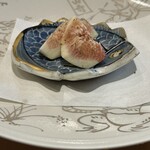 旬彩天 つちや - 