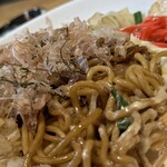 焼きもの家 慶 - 