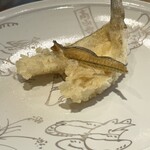 旬彩天 つちや - 