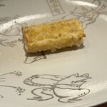 旬彩天 つちや - 