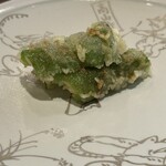 旬彩天 つちや - 