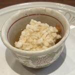 旬彩天 つちや - 