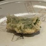 旬彩天 つちや - 