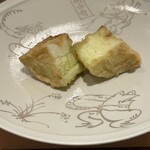 旬彩天 つちや - 