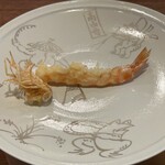 旬彩天 つちや - 