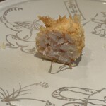 旬彩天 つちや - 