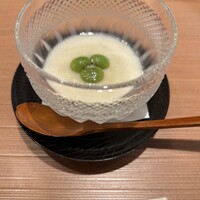 旬彩天 つちや - 