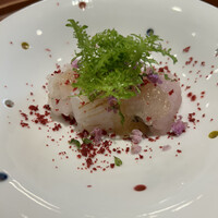 旬彩天 つちや - 