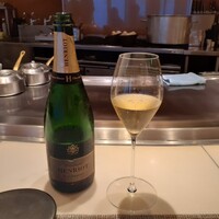 ahill ginza - 