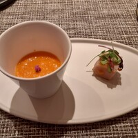 ahill ginza - 