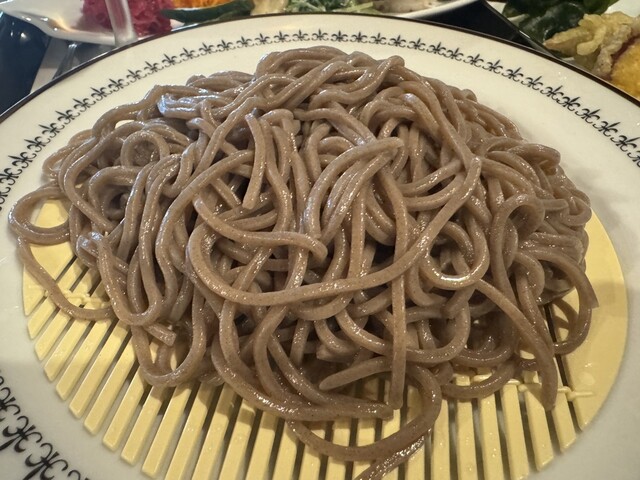 大正昭和ロマン喫茶 段ノDe（大正昭和ロマン喫茶 ダンノデ） - 十和田市（喫茶店）の写真