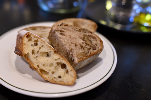 European Kozara Ryori Sawamura photo 5