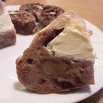 ル　ペトラン - 2014.3. 1/4カット♪