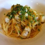 Trattoria Azzurri - 