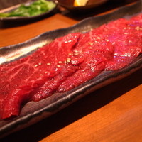 生粋 - 