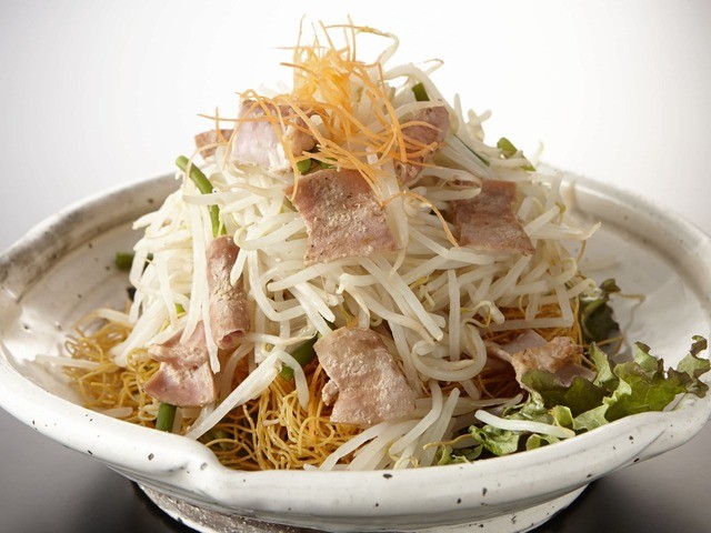 ねこてい 犬山 居酒屋 食べログ