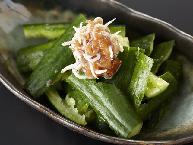 ねこてい 犬山 居酒屋 食べログ