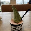 ミヤキヤ - 