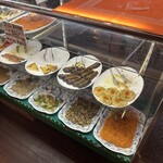 イタリアいざかや タベルナ - 
