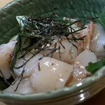 焼きもの家 慶 - 