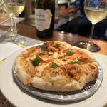 イタリアいざかや タベルナ - 