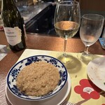 イタリアいざかや タベルナ - 