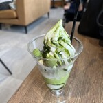 ミヤキヤ - 