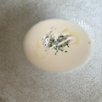 北鎌倉 紫−ゆかり− - 