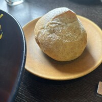 北鎌倉 紫−ゆかり− - 