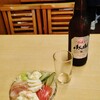 あたご食堂