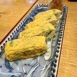 なかや 蒲焼店 - 