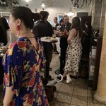 イル・バーカロ - 