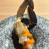 KHAO - 