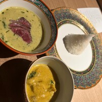 KHAO - 